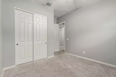 4287 E Clifton Ave, Gilbert, AZ 85295 photo 27