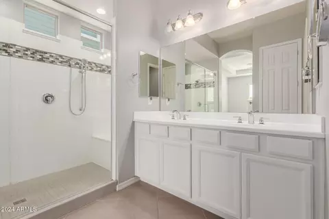 4287 E Clifton Ave, Gilbert, AZ 85295 photo 21