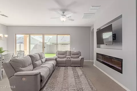 4287 E Clifton Ave, Gilbert, AZ 85295 photo 14