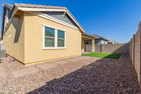 4287 E Clifton Ave, Gilbert, AZ 85295 photo 36