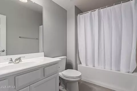 4287 E Clifton Ave, Gilbert, AZ 85295 photo 34