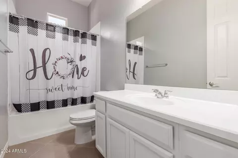 4287 E Clifton Ave, Gilbert, AZ 85295 photo 15