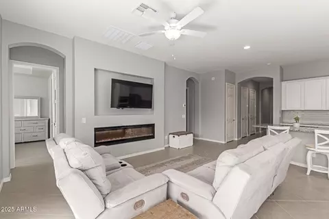 4287 E Clifton Ave, Gilbert, AZ 85295 photo 3