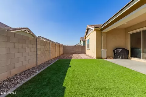 4287 E Clifton Ave, Gilbert, AZ 85295 photo 5