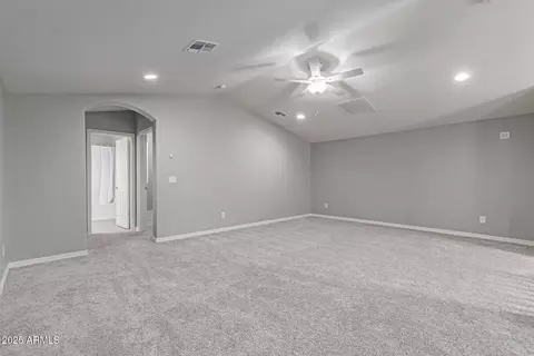 4287 E Clifton Ave, Gilbert, AZ 85295 photo 32