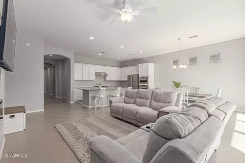 4287 E Clifton Ave, Gilbert, AZ 85295 photo 13