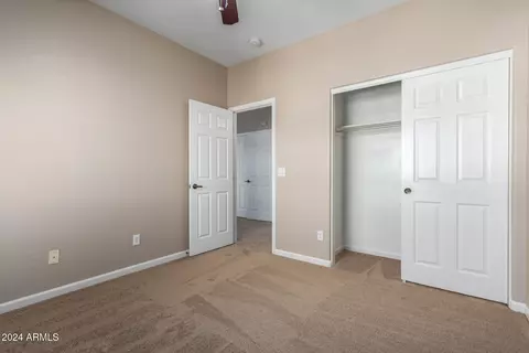2748 E Schiliro Cir, Phoenix, AZ 85032 photo 17