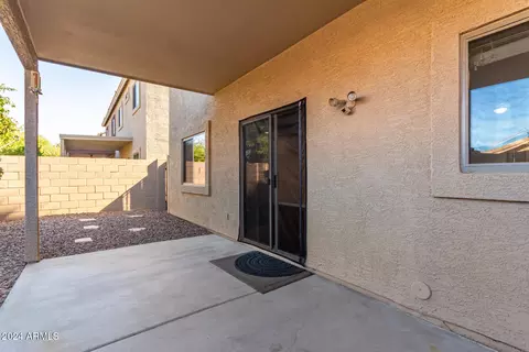 2748 E Schiliro Cir, Phoenix, AZ 85032 photo 22