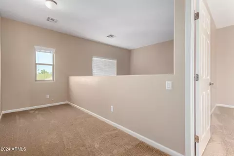 2748 E Schiliro Cir, Phoenix, AZ 85032 photo 14