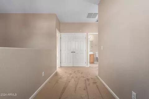 2748 E Schiliro Cir, Phoenix, AZ 85032 photo 13