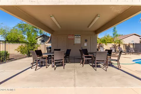 2748 E Schiliro Cir, Phoenix, AZ 85032 photo 26