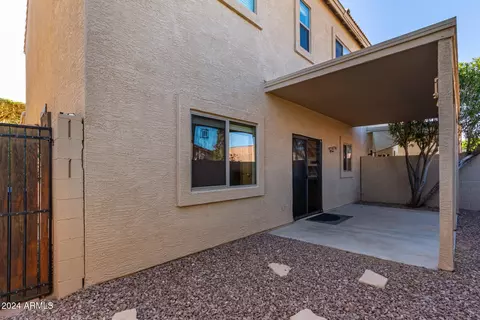 2748 E Schiliro Cir, Phoenix, AZ 85032 photo 23