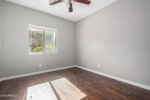 2748 E Schiliro Cir, Phoenix, AZ 85032 photo 20