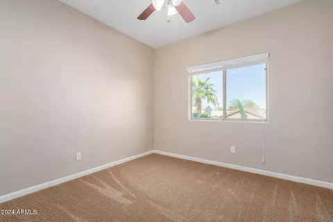 2748 E Schiliro Cir, Phoenix, AZ 85032 photo 16