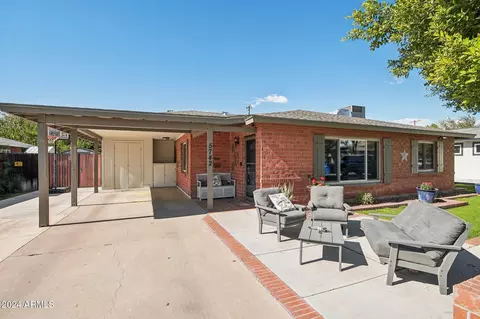 5742 N 18th Pl, Phoenix, AZ 85016 photo 4