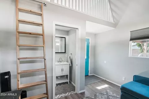 5742 N 18th Pl, Phoenix, AZ 85016 photo 26