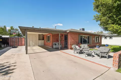 5742 N 18th Pl, Phoenix, AZ 85016 photo 3