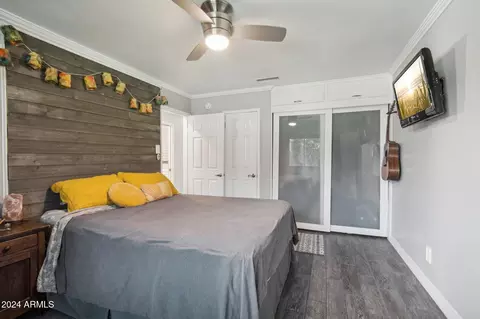 5742 N 18th Pl, Phoenix, AZ 85016 photo 29