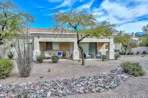 1747 E Northern Ave #128, Phoenix, AZ 85020