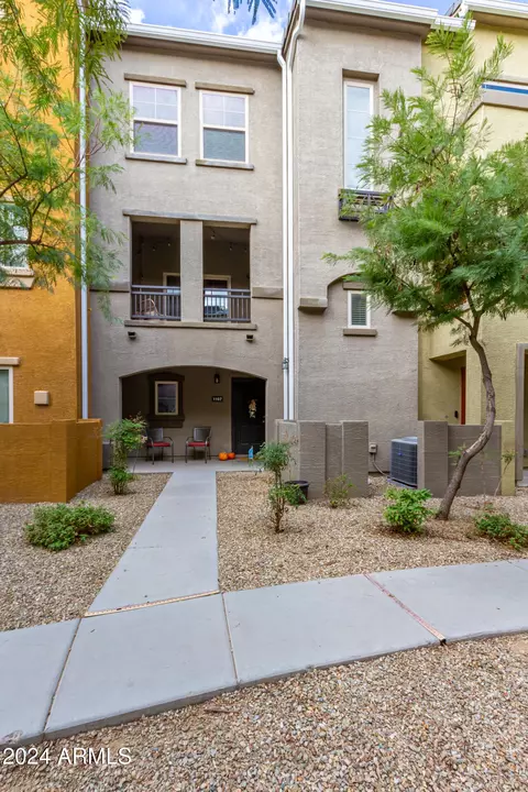 2150 W Alameda Rd #1107, Phoenix, AZ 85085