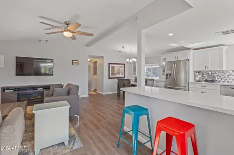 5402 E Mckellips Rd #246, Mesa, AZ 85215 photo 6