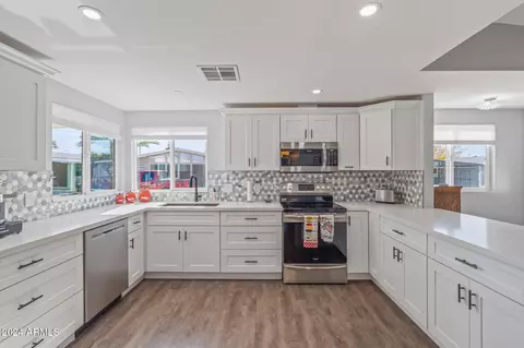 5402 E Mckellips Rd #246, Mesa, AZ 85215