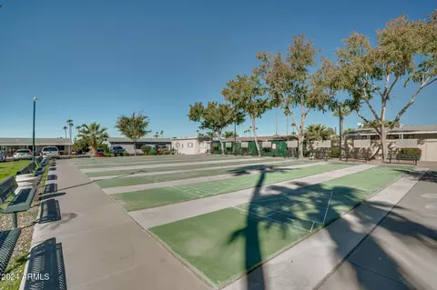 5402 E Mckellips Rd #246, Mesa, AZ 85215 photo 47
