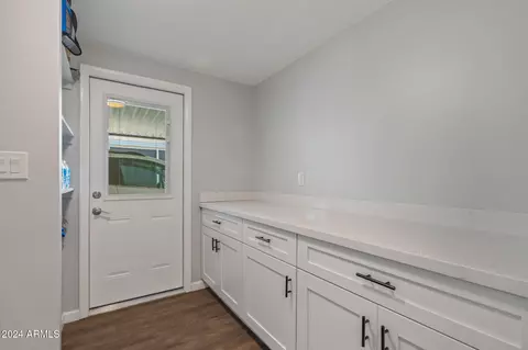5402 E Mckellips Rd #246, Mesa, AZ 85215 photo 27