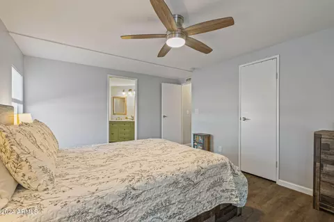 5402 E Mckellips Rd #246, Mesa, AZ 85215 photo 17