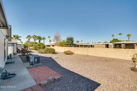 5402 E Mckellips Rd #246, Mesa, AZ 85215 photo 40