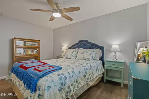 5402 E Mckellips Rd #246, Mesa, AZ 85215 photo 21