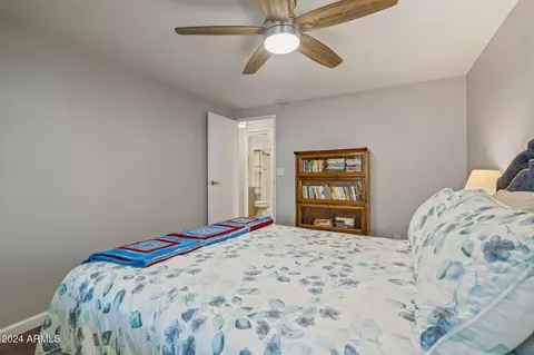 5402 E Mckellips Rd #246, Mesa, AZ 85215 photo 22