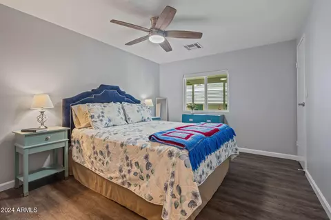 5402 E Mckellips Rd #246, Mesa, AZ 85215 photo 20
