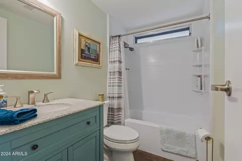 5402 E Mckellips Rd #246, Mesa, AZ 85215 photo 24