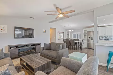 5402 E Mckellips Rd #246, Mesa, AZ 85215 photo 11
