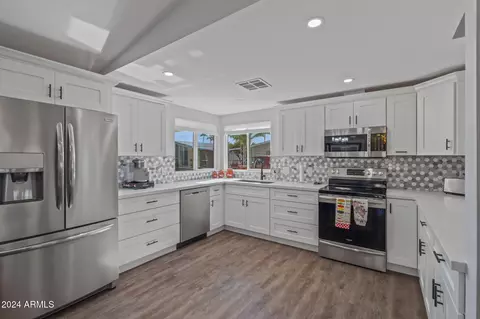 5402 E Mckellips Rd #246, Mesa, AZ 85215 photo 4
