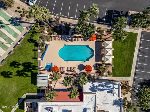 5402 E Mckellips Rd #246, Mesa, AZ 85215 photo 42