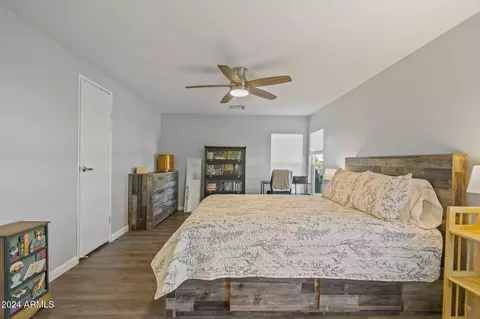 5402 E Mckellips Rd #246, Mesa, AZ 85215 photo 14