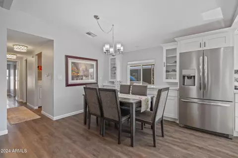5402 E Mckellips Rd #246, Mesa, AZ 85215 photo 7