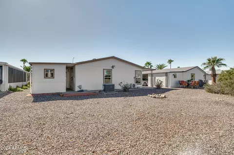 5402 E Mckellips Rd #246, Mesa, AZ 85215 photo 37