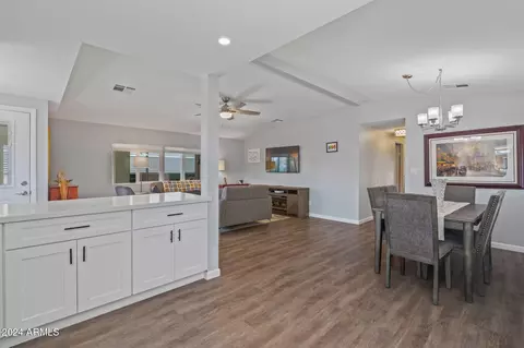 5402 E Mckellips Rd #246, Mesa, AZ 85215 photo 9