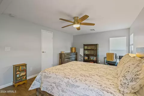 5402 E Mckellips Rd #246, Mesa, AZ 85215 photo 15