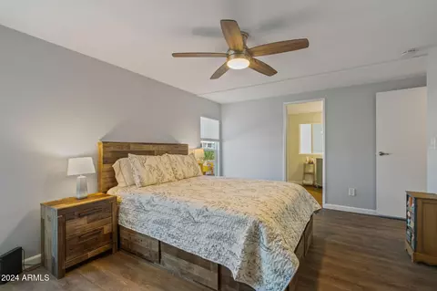 5402 E Mckellips Rd #246, Mesa, AZ 85215 photo 16