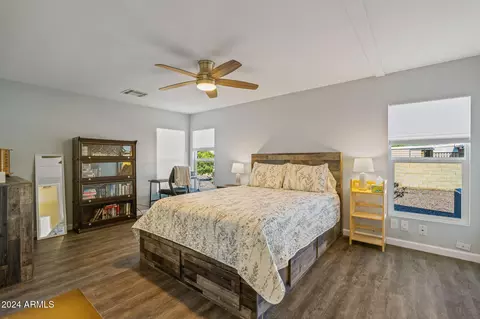 5402 E Mckellips Rd #246, Mesa, AZ 85215 photo 13