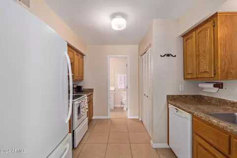 3270 S Goldfield Rd #315, Apache Junction, AZ 85119 photo 14