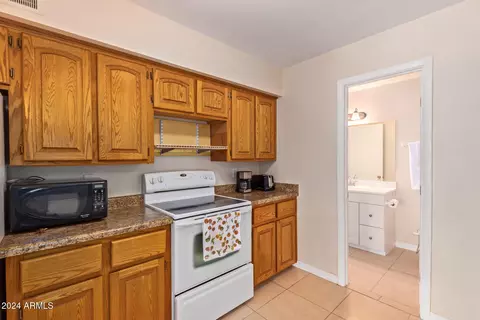 3270 S Goldfield Rd #315, Apache Junction, AZ 85119 photo 15