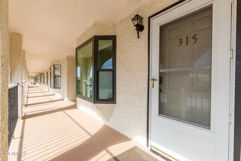 3270 S Goldfield Rd #315, Apache Junction, AZ 85119
