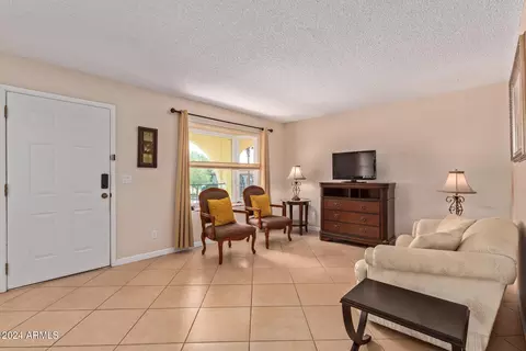 3270 S Goldfield Rd #315, Apache Junction, AZ 85119 photo 5
