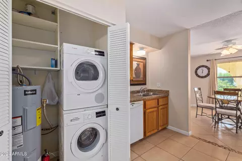 3270 S Goldfield Rd #315, Apache Junction, AZ 85119 photo 24