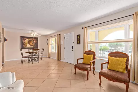 3270 S Goldfield Rd #315, Apache Junction, AZ 85119 photo 8